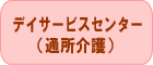 �ǥ������ӥ����󥿡����̽���Τ�����