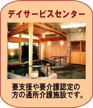 �ǥ������ӥ����̽���ˤĤ���